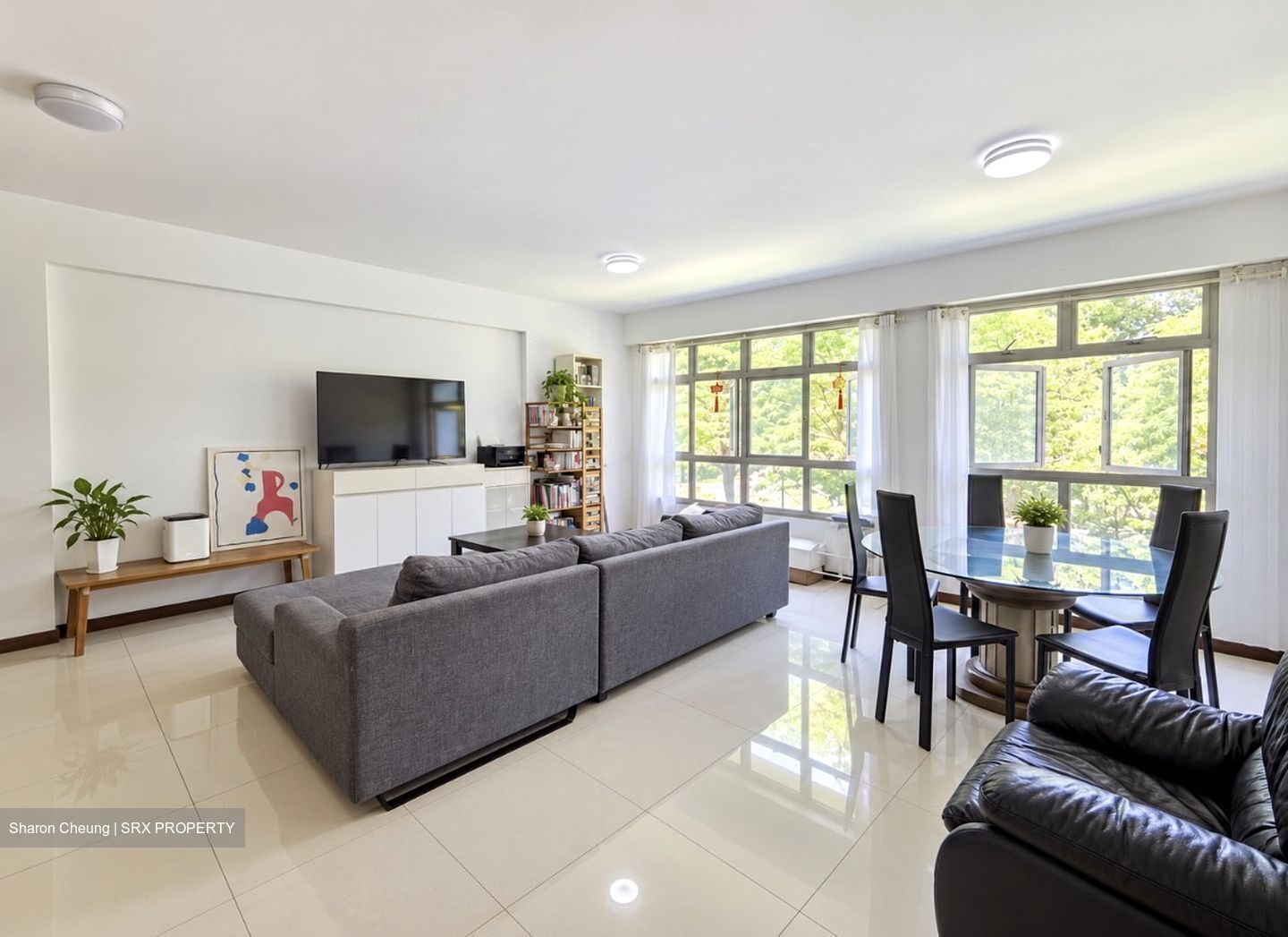 Blk 494J Tampines Greenedge (Tampines), HDB 5 Rooms #639906971